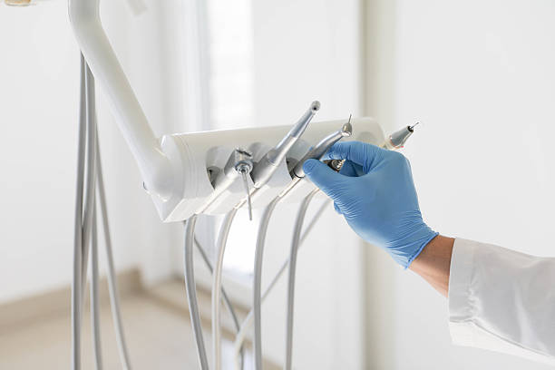 24/7 Emergency Emergency Dentist experts in Elkhorn, CA